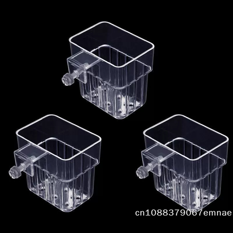 Supporto per Piante Idroponich - Aquarium Planted Setup recensione e prezzo