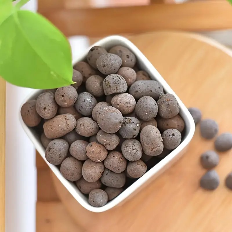 Pellet di terracotta leggeri e - Aquarium Planting recensione e prezzo