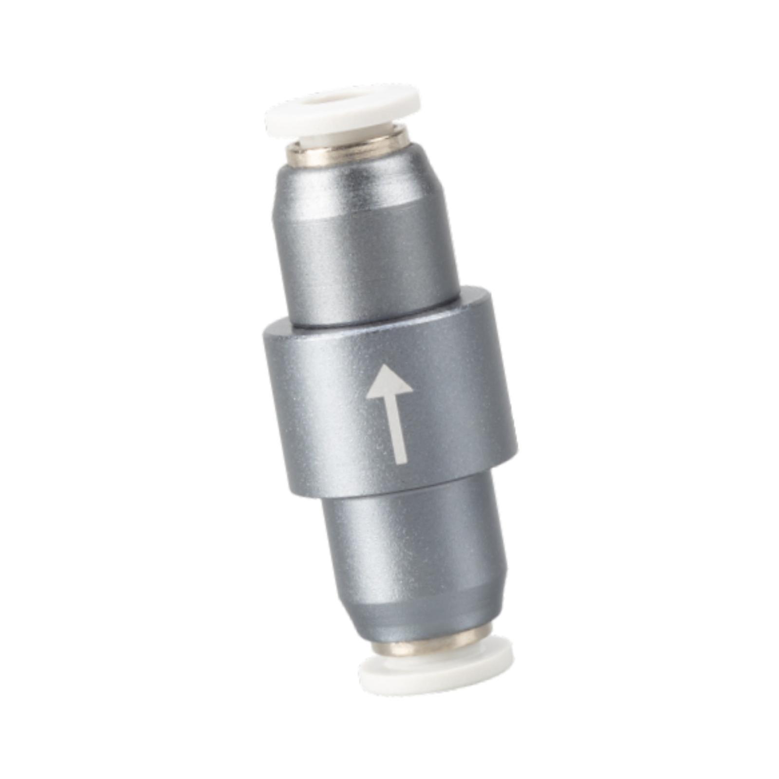 Regolatore per Tubo CO2, Drop  - Aquarium Planted Setup recensione e prezzo