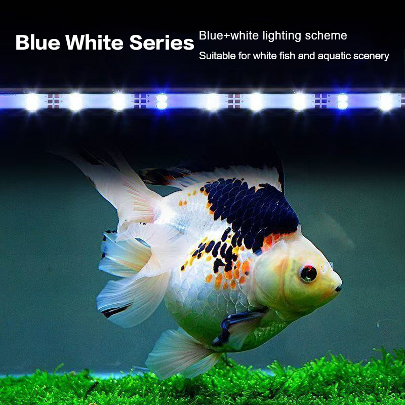 17-47 CM Spina USB Acquario Lu - Aquarium Plant Iron recensione e prezzo
