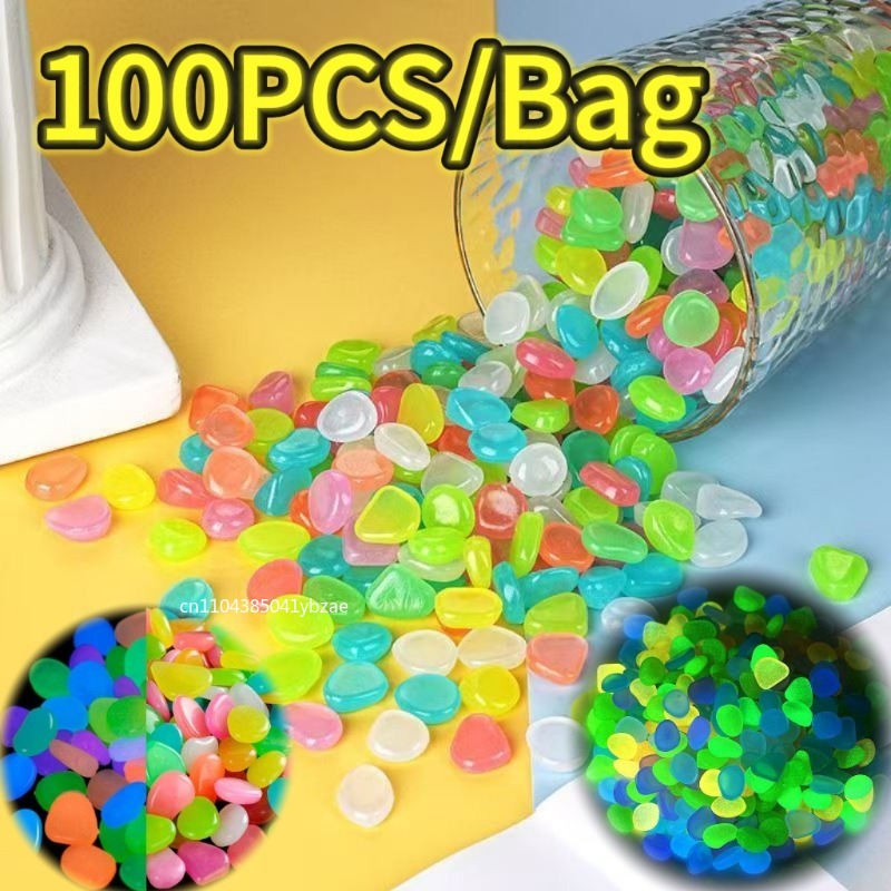 100-800 ciottoli che si illumi - Aquarium Planting recensione e prezzo