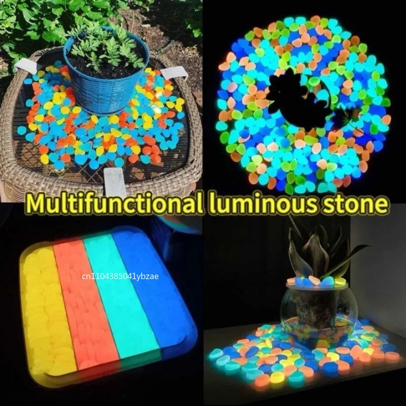100-800 ciottoli che si illumi - Aquarium Planting recensione e prezzo