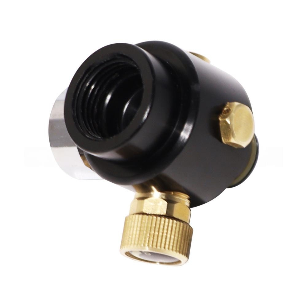 Regolatore di Pressione per An - Aquarium Planted Setup recensione e prezzo