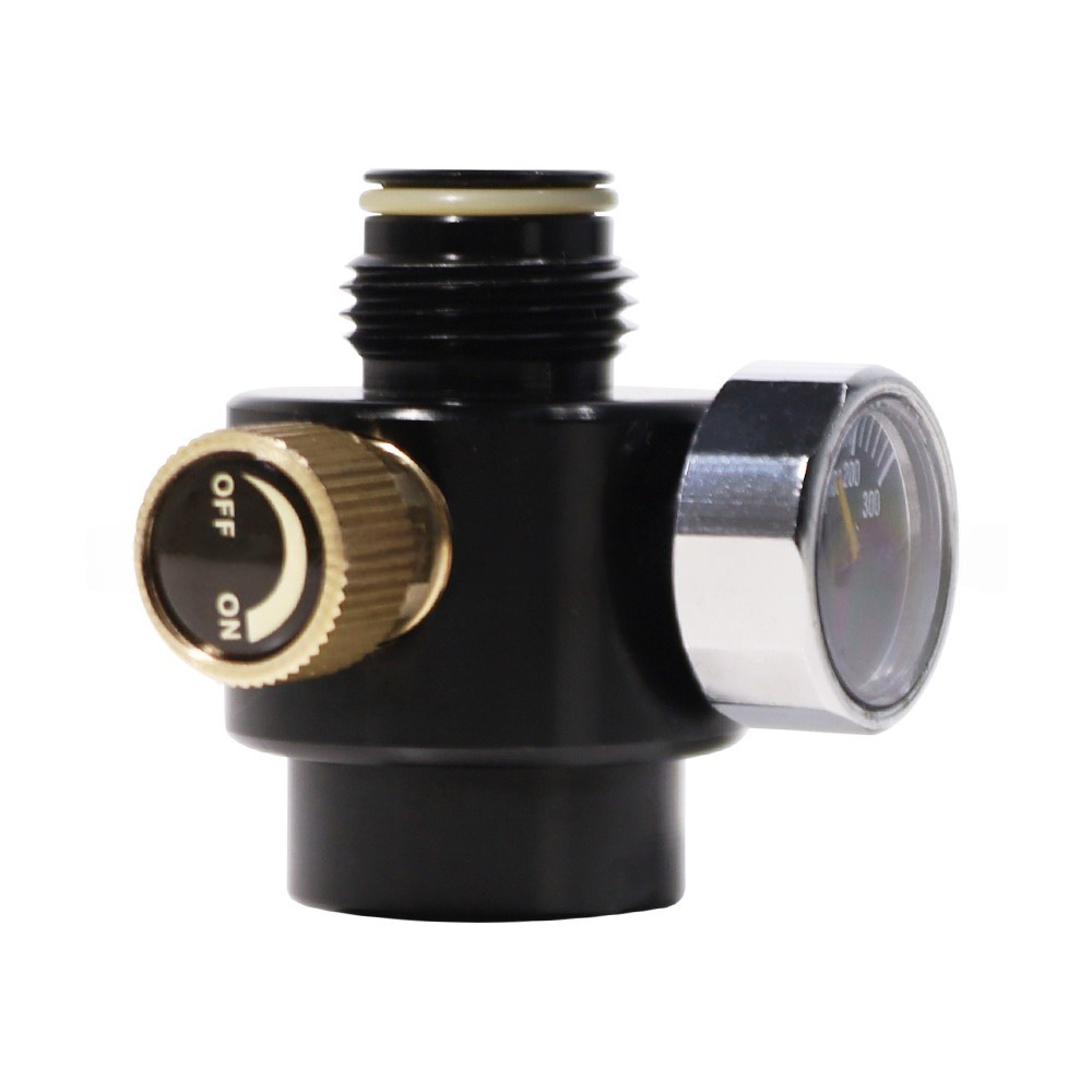 Regolatore di Pressione per An - Aquarium Planted Setup recensione e prezzo