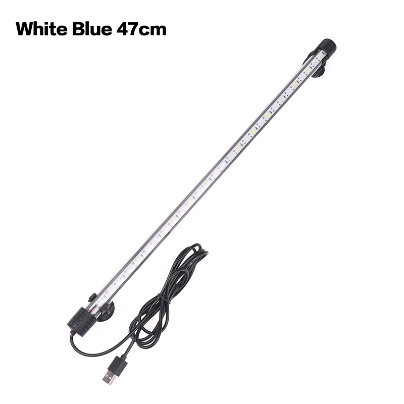 Luce per Acquario, Illuminazio - Aquarium Plant Iron recensione e prezzo