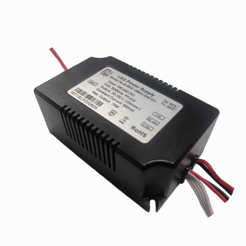 Dimmer Interruttore di Aliment - Aquarium Planting recensione e prezzo