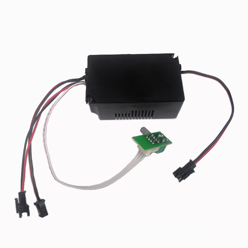 Dimmer Interruttore di Aliment - Aquarium Planting recensione e prezzo