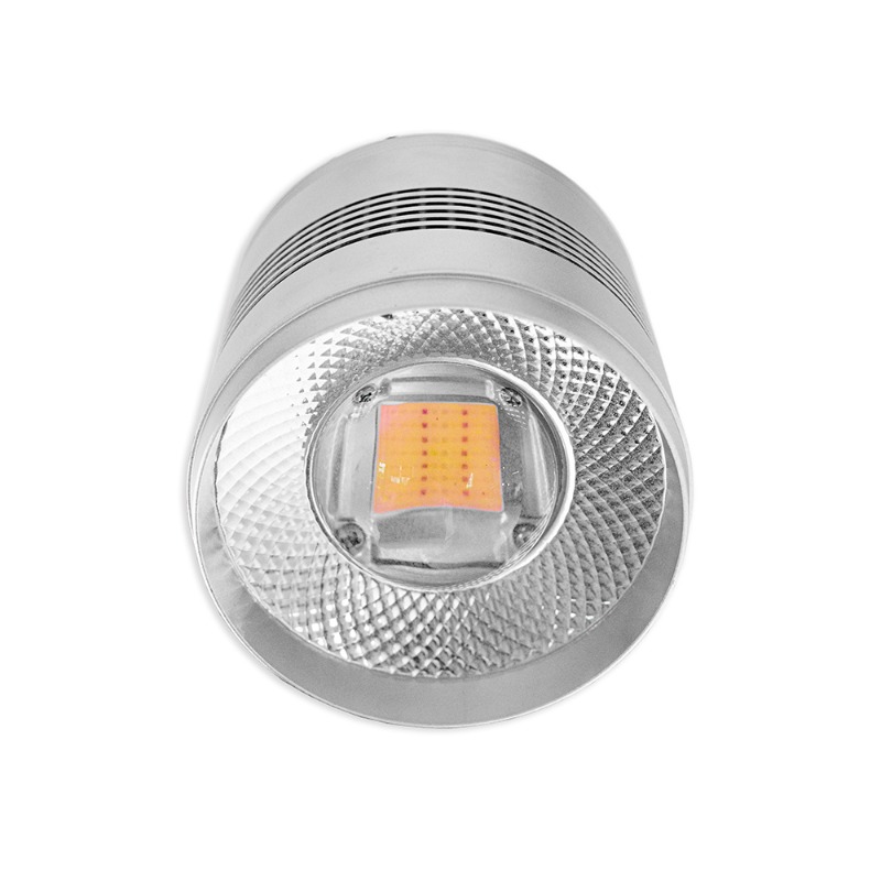 Lampada LED 70W per Acquari d' - Planted Aquarium Algae Control recensione e prezzo