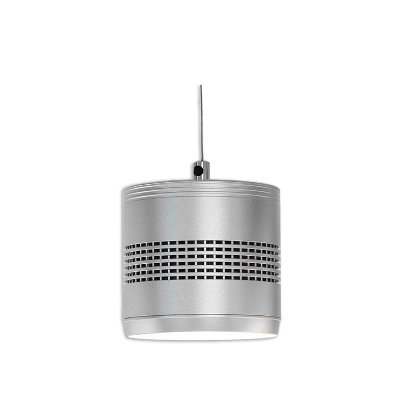 Lampada LED 70W per Acquari d' - Planted Aquarium Algae Control recensione e prezzo