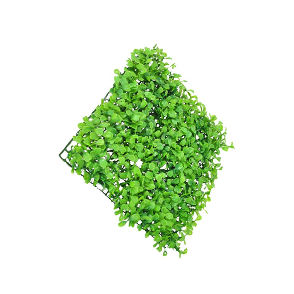 Erba Artificiale in Resina Sin - Aquarium Planted Setup recensione e prezzo