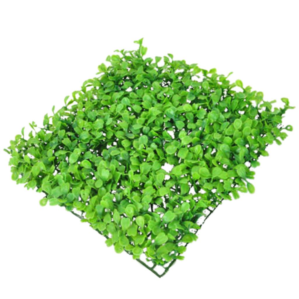 Erba Artificiale in Resina Sin - Aquarium Planted Setup recensione e prezzo