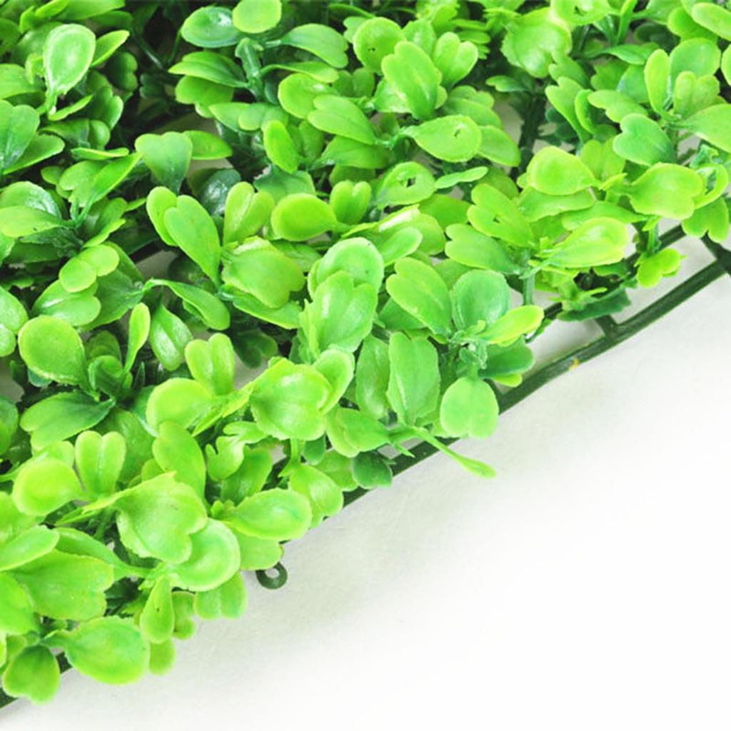 Erba Artificiale in Resina Sin - Aquarium Planted Setup recensione e prezzo