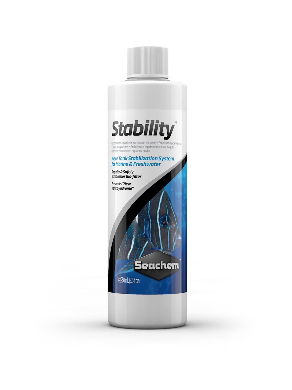 Batteri Nitrificanti per Acqua - Planted Aquarium Cycling recensione e prezzo