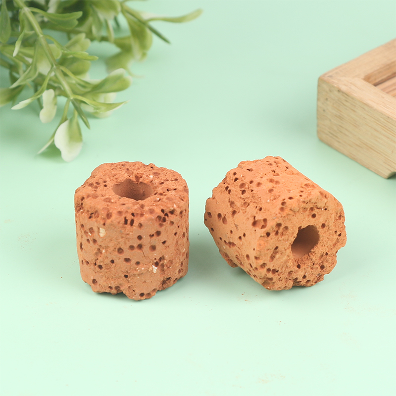 Mini anello per piante acquati - Aquarium Planted Setup recensione e prezzo