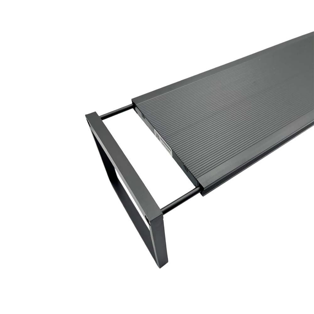 Lampada LED per acquario Extre - Aquarium Plant Growth Light recensione e prezzo