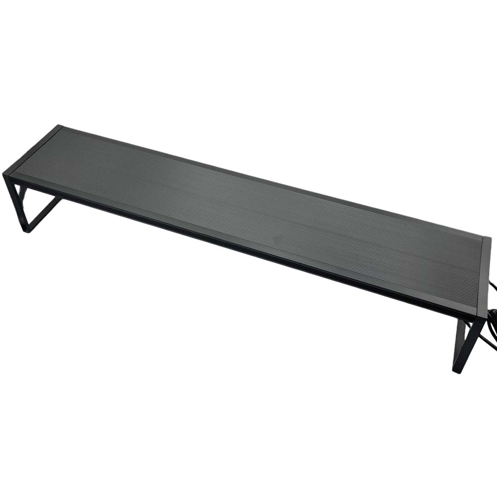 Lampada LED per acquario Extre - Aquarium Plant Growth Light recensione e prezzo