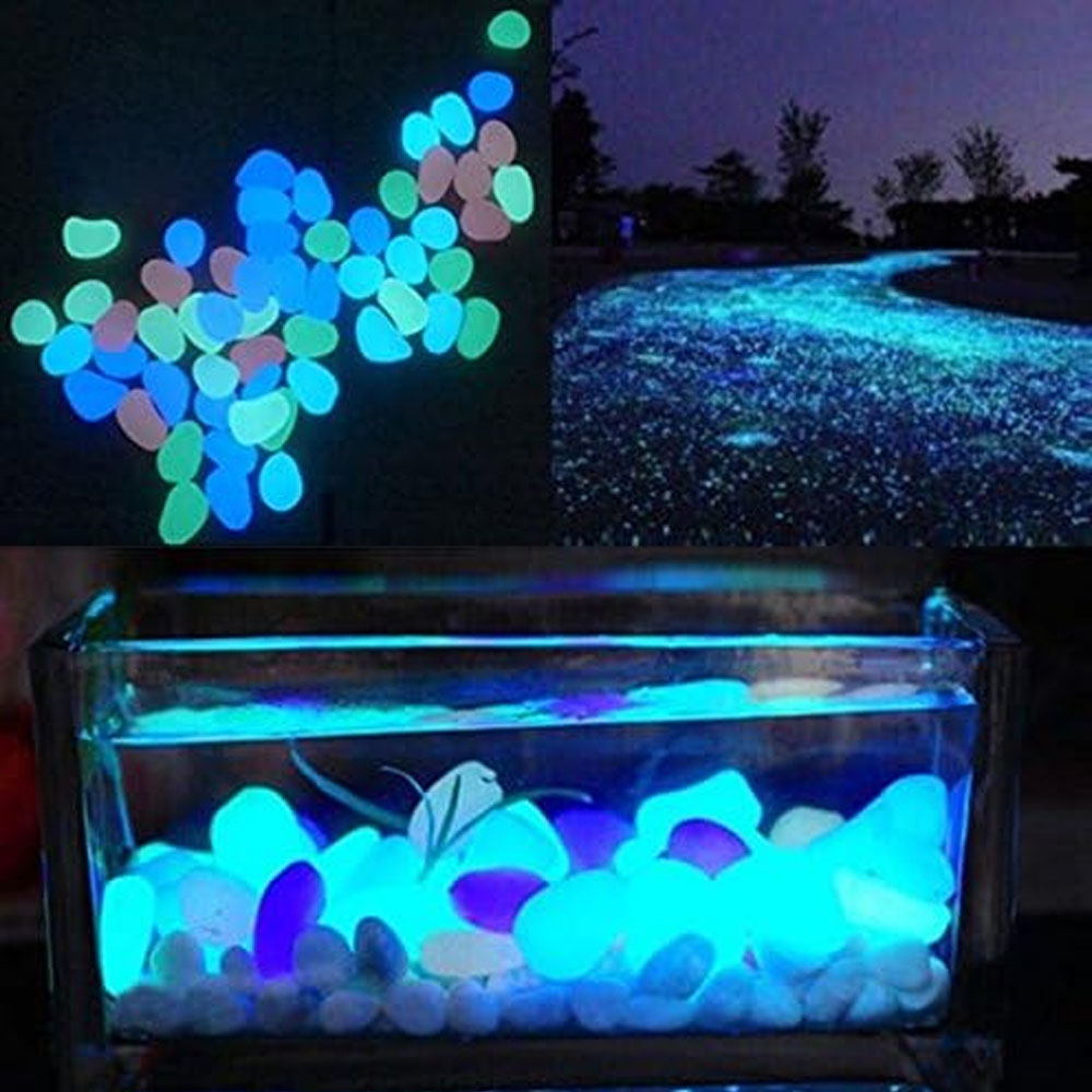 Rocce per acquari che si illum - Aquarium Planting recensione e prezzo