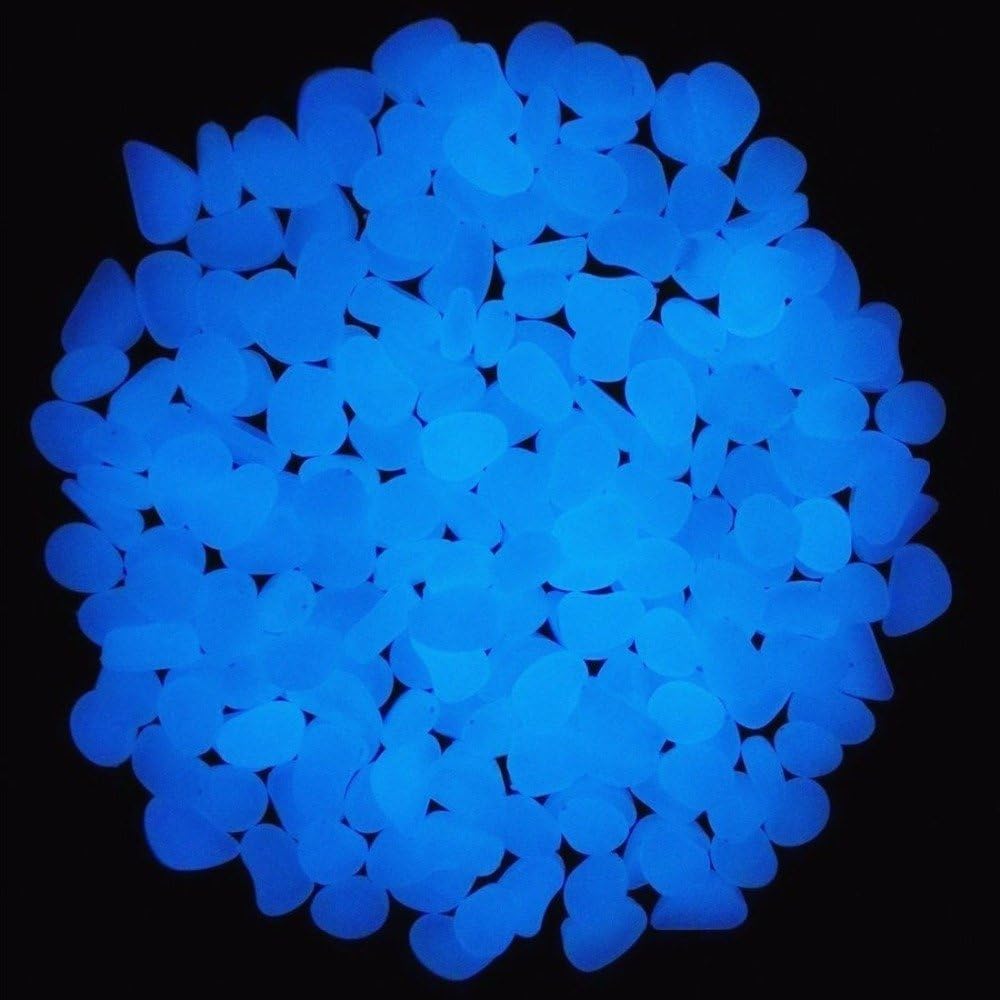 Rocce per acquari che si illum - Aquarium Planting recensione e prezzo