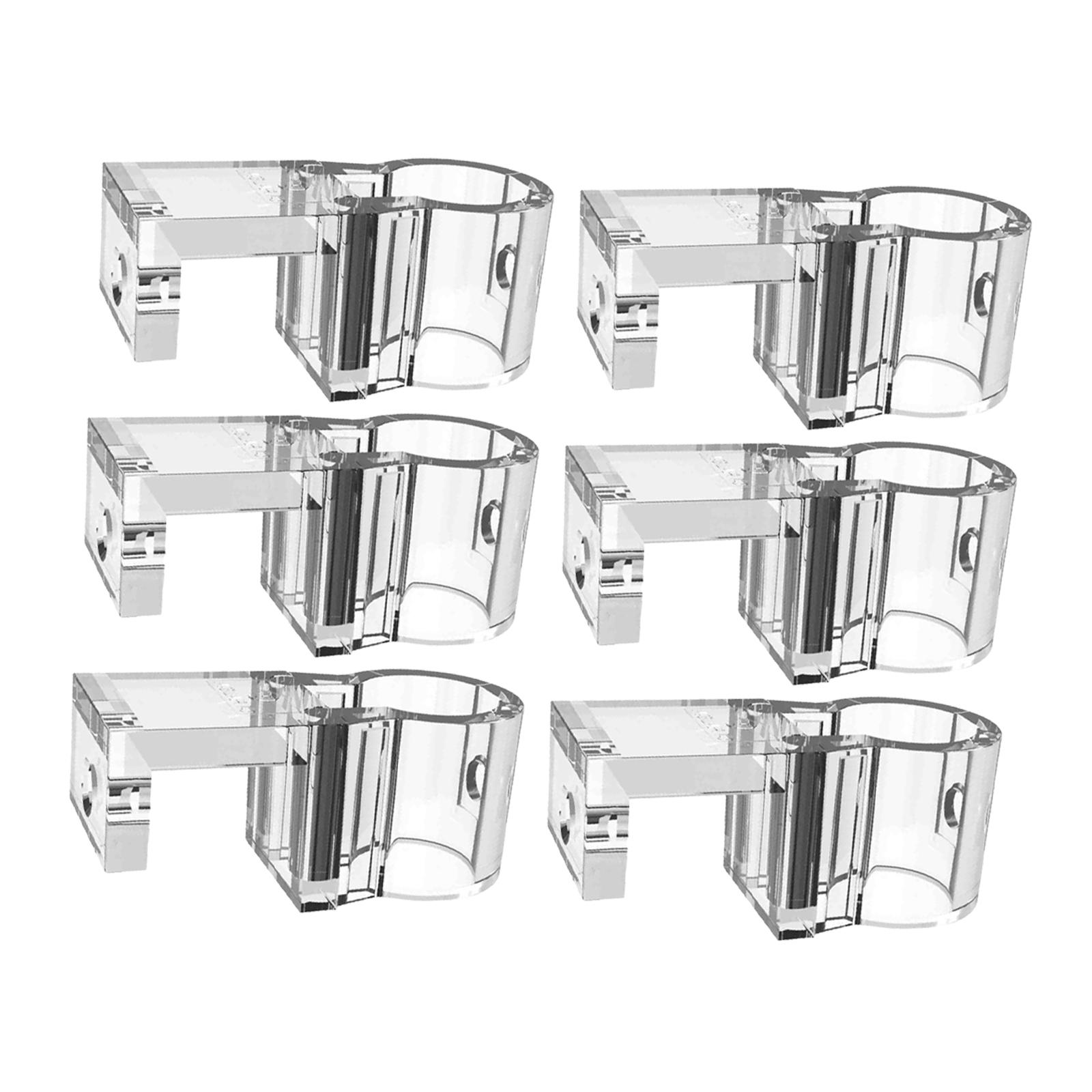 Vaso Trasparente per Piante Ac - Aquarium Planted Setup recensione e prezzo