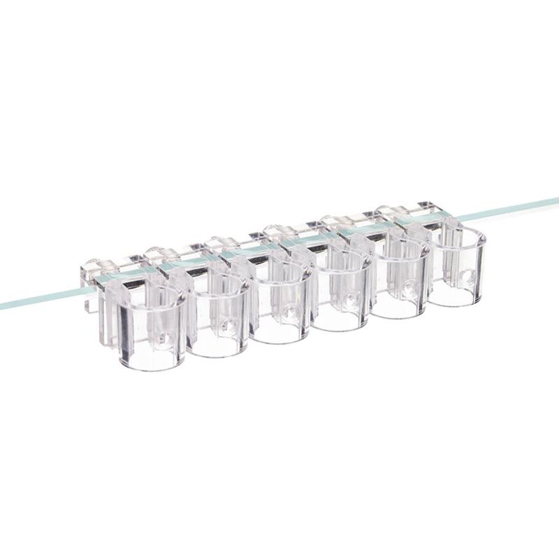 Vaso Trasparente per Piante Ac - Aquarium Planted Setup recensione e prezzo