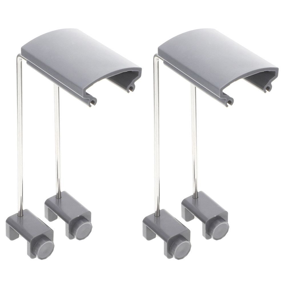 Supporto per Luce Acquario Reg - Aquarium Planted Tank Light recensione e prezzo