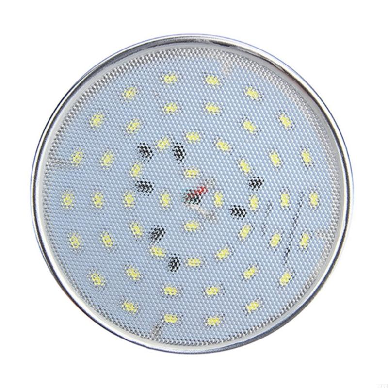L9NB 20/40W Acquari HA CONDOTT - Aquarium Plant Growth Light recensione e prezzo
