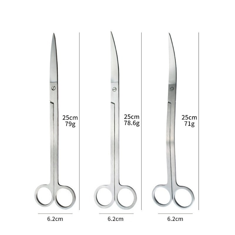 Kit per Acquario e Terrario: P - Aquarium Plant Iron recensione e prezzo