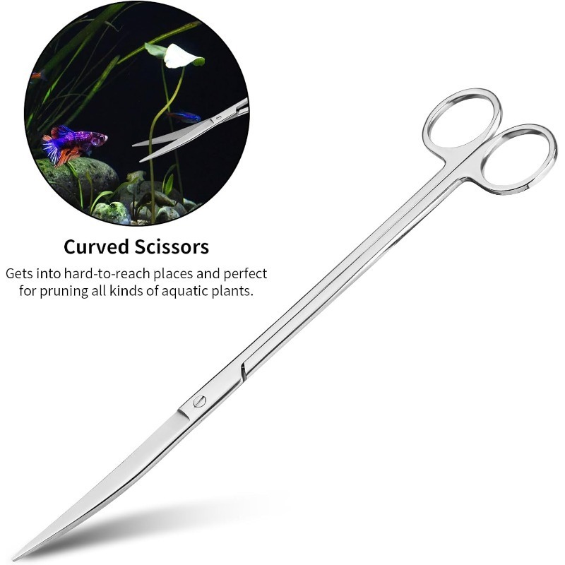 Kit per Acquario e Terrario: P - Aquarium Plant Iron recensione e prezzo