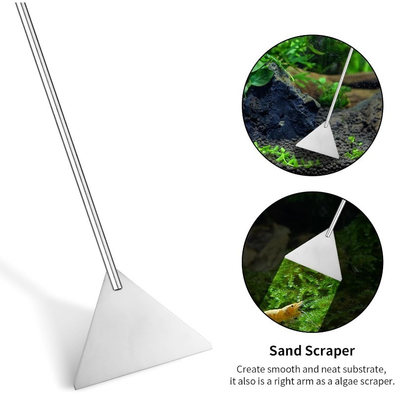 Kit per Acquario e Terrario: P - Aquarium Plant Iron recensione e prezzo