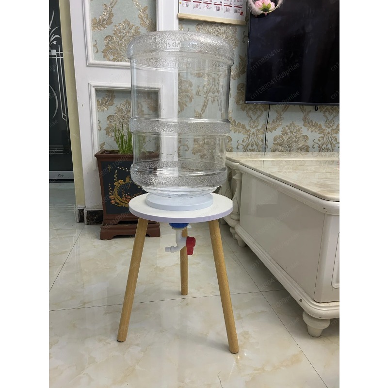 Configurazione istantanea Acqu - Aquarium Planted Setup recensione e prezzo