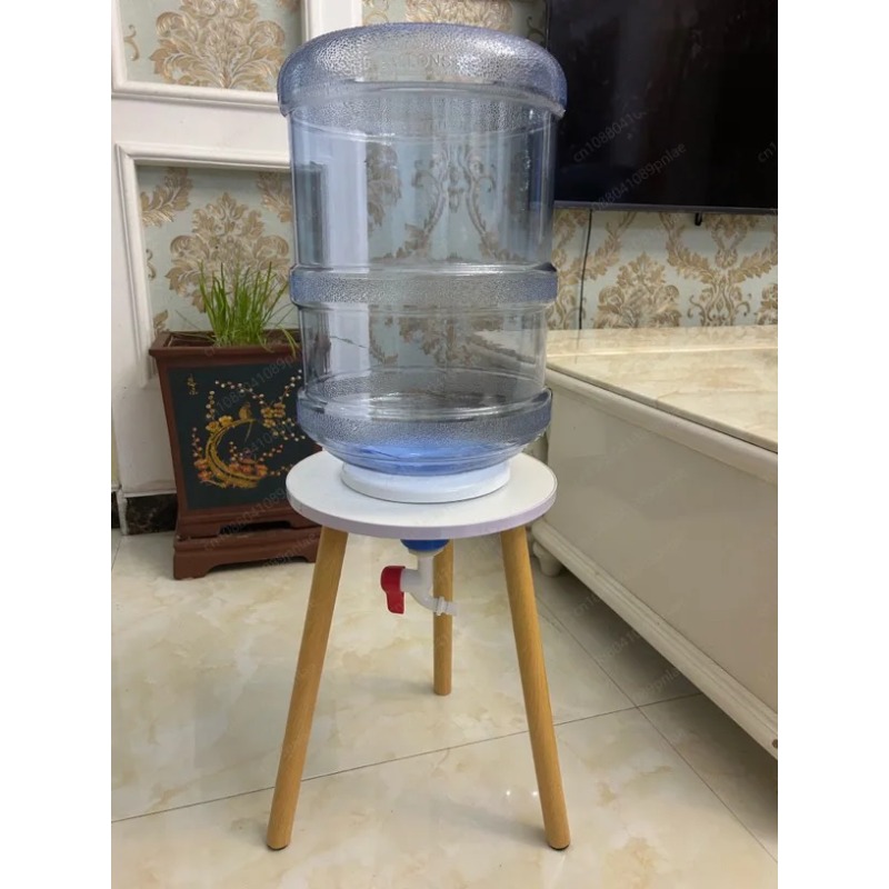 Configurazione istantanea Acqu - Aquarium Planted Setup recensione e prezzo