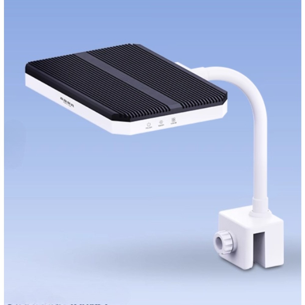 Netlea Tempo acquatico Mini ac - Aquarium Plant Growth Light recensione e prezzo